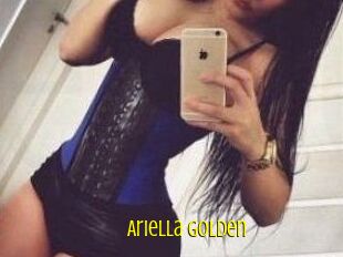 Ariella_Golden