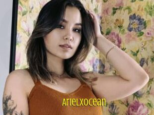 Arielxocean