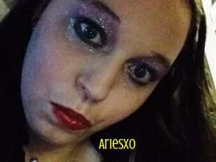 AriesXO