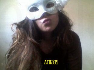 Ariia35