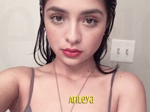 Arileya