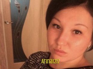 Arina1217