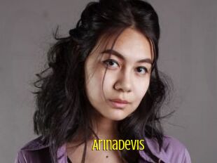 ArinaDevis