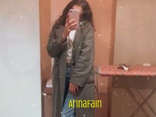 ArinaFain