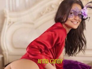 Arina_candy