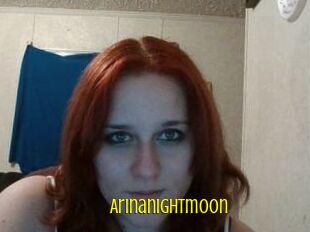 Arinanightmoon