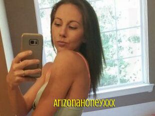 ArizonaHoneyxXx