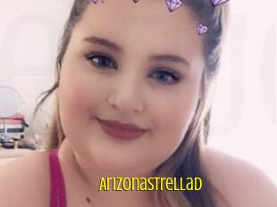 ArizonaStrellad
