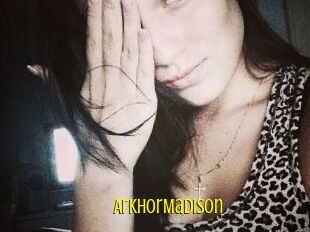 ArkhorMadison