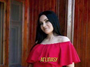 ArlinAsy