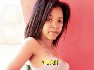 Arlina111