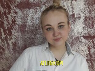 ArlinaCopi
