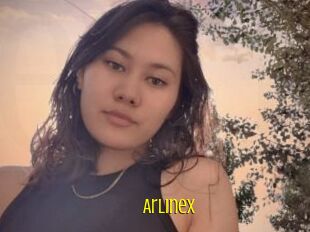 ArlineX