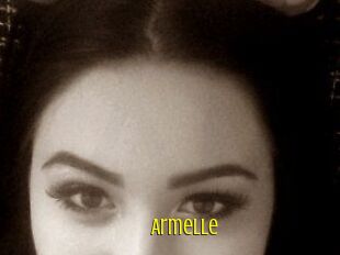 Armelle