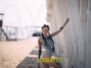 ArtObjecttt