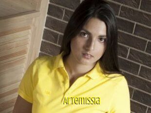 Artemissia