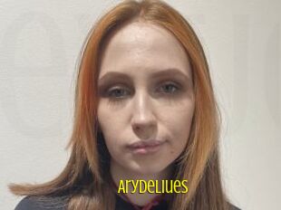 AryDeliues