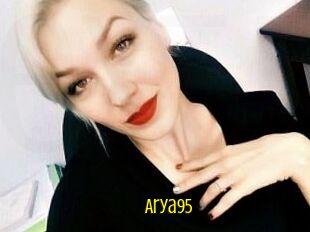 Arya95
