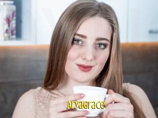 AryaGrace