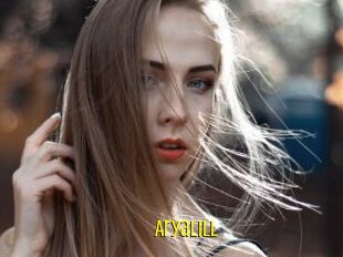 AryaLill
