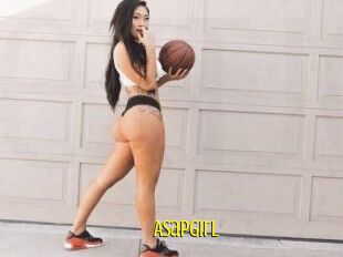 AsapGirl