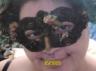 Asexi69 Extraits Jeunes
