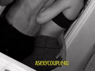 Asexycouple4u