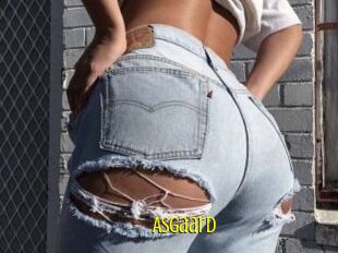 Asgaard