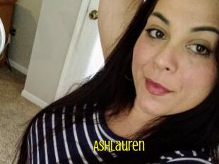 AshLauren