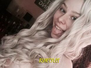 Ashe_Tyler