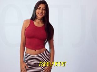 AshelyJener