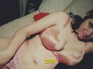 Ashie_
