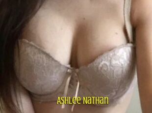 Ashlee_Nathan