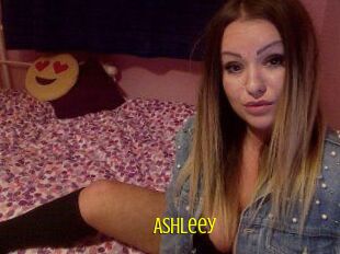 Ashleey