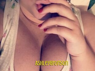 AshleyBronson
