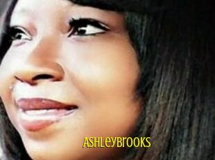 Ashley_Brooks