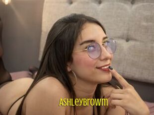 AshleyBrowm