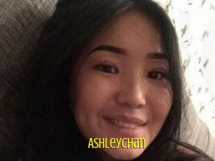 AshleyChan