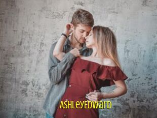 AshleyEdward