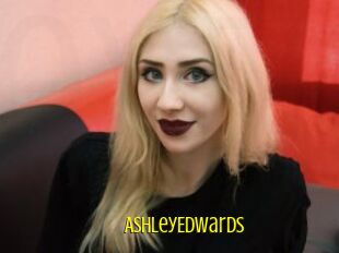 AshleyEdwards
