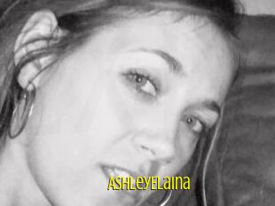 AshleyElaina