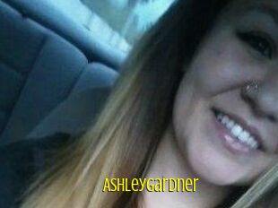 AshleyGardner