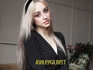 AshleyGilbert