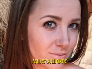 AshleyGoldxxoo Extraits Jeunes
