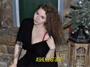 AshleyGrant