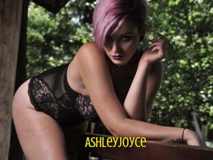 AshleyJoyce