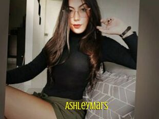 AshleyMars