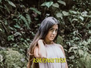 AshleyMartinsx