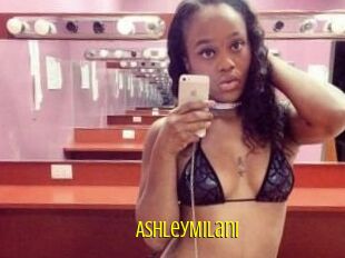 Ashley_Milani