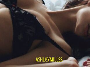 AshleyMillss